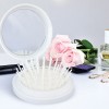 Brooklyn Mirror Brushes lifestyle image
